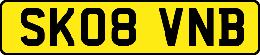 SK08VNB