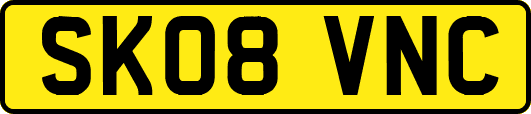 SK08VNC