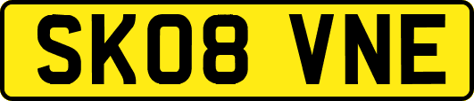 SK08VNE
