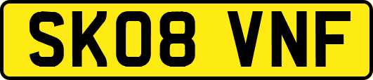 SK08VNF