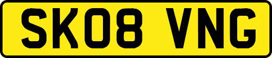 SK08VNG