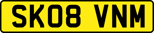 SK08VNM