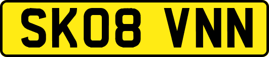 SK08VNN