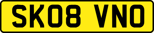 SK08VNO