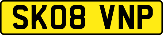 SK08VNP