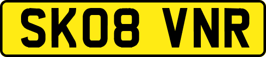 SK08VNR