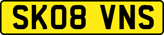 SK08VNS