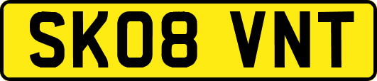 SK08VNT