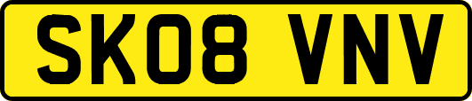 SK08VNV