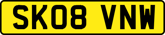 SK08VNW