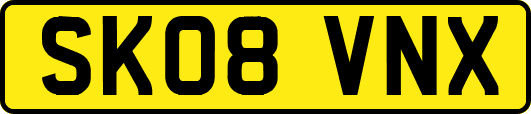 SK08VNX