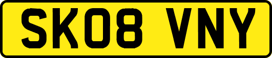 SK08VNY