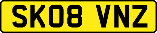 SK08VNZ
