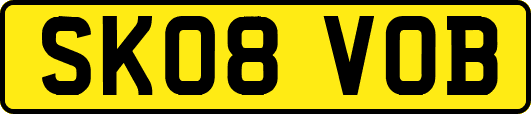 SK08VOB
