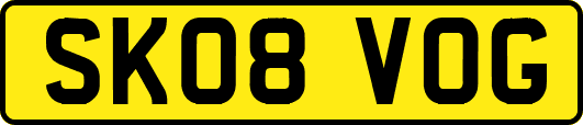 SK08VOG