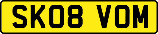 SK08VOM