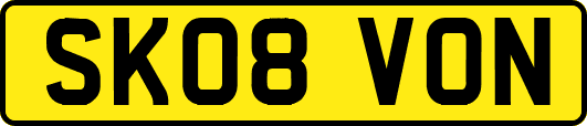 SK08VON