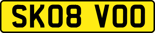 SK08VOO