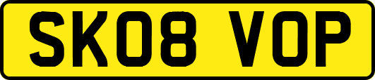 SK08VOP