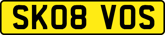 SK08VOS