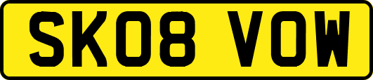SK08VOW