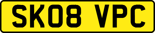 SK08VPC