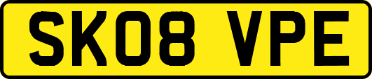 SK08VPE