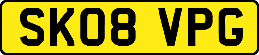 SK08VPG