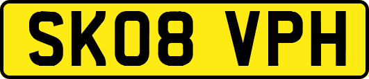 SK08VPH