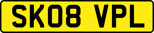 SK08VPL