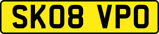 SK08VPO