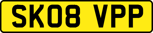 SK08VPP