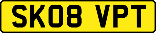 SK08VPT