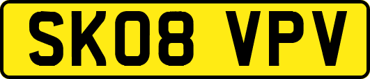 SK08VPV
