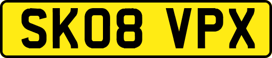 SK08VPX