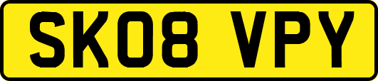 SK08VPY