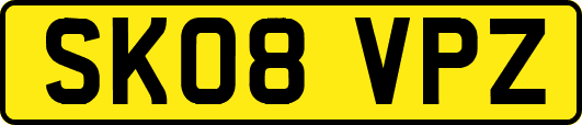 SK08VPZ