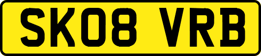 SK08VRB