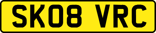 SK08VRC