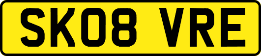 SK08VRE