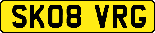 SK08VRG