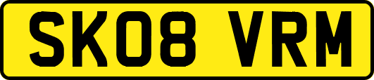 SK08VRM