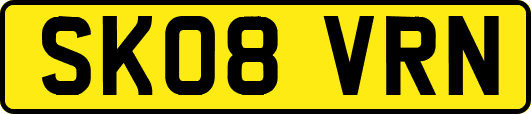 SK08VRN