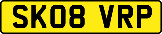 SK08VRP