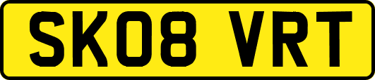 SK08VRT