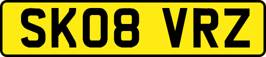 SK08VRZ