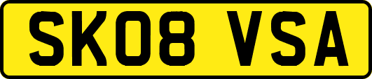 SK08VSA