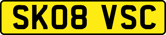 SK08VSC