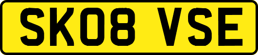 SK08VSE