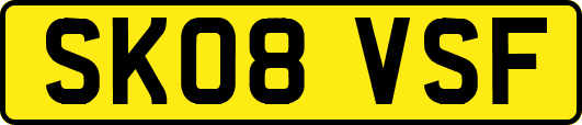 SK08VSF